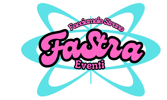 Fastra Eventi Matrimoni Spettacoli