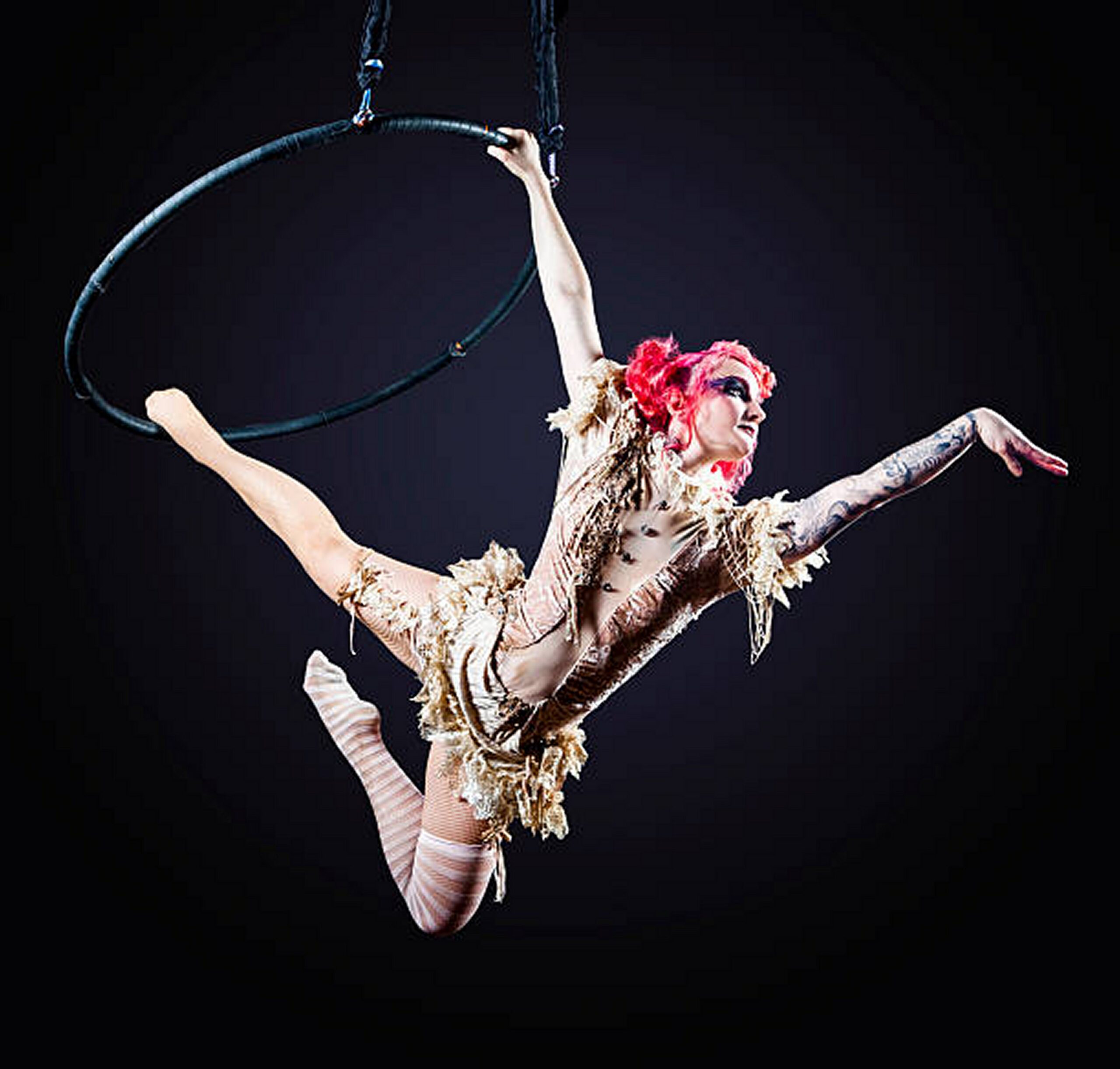 Fastra Eventi – Matrimoni Spettacoli Eventi Animazione