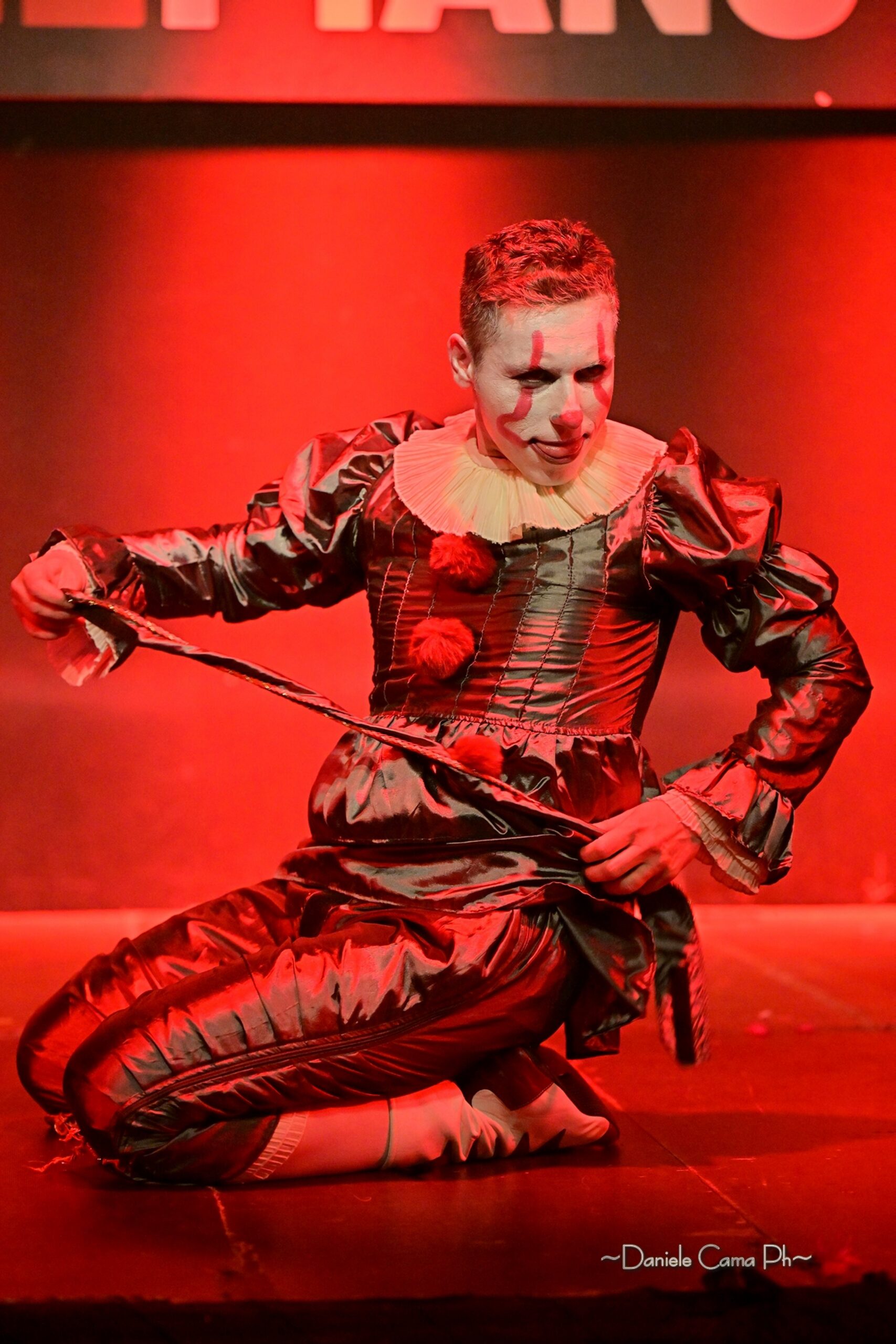 Fastra Eventi – Matrimoni Spettacoli Eventi Animazione