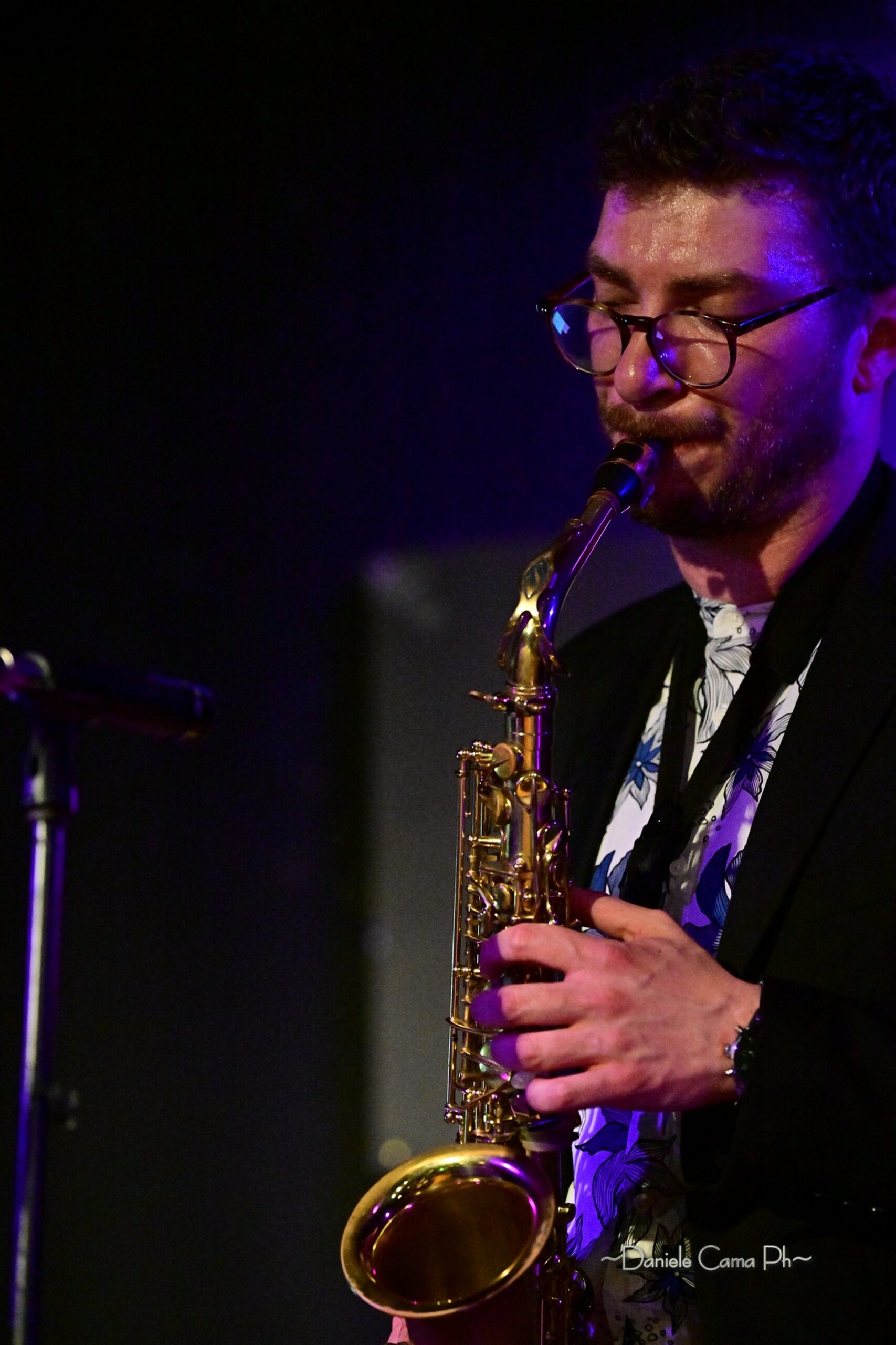 Fastra Eventi – Matrimoni Spettacoli Eventi Animazione