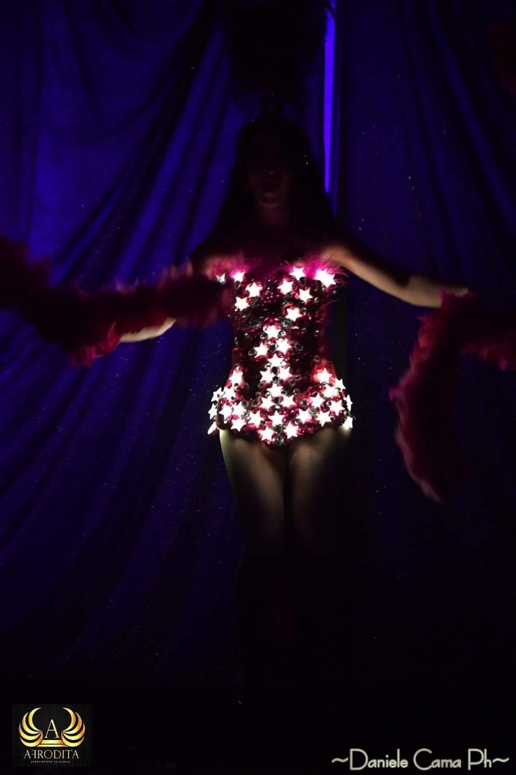 Fastra Eventi – Matrimoni Spettacoli Eventi Animazione