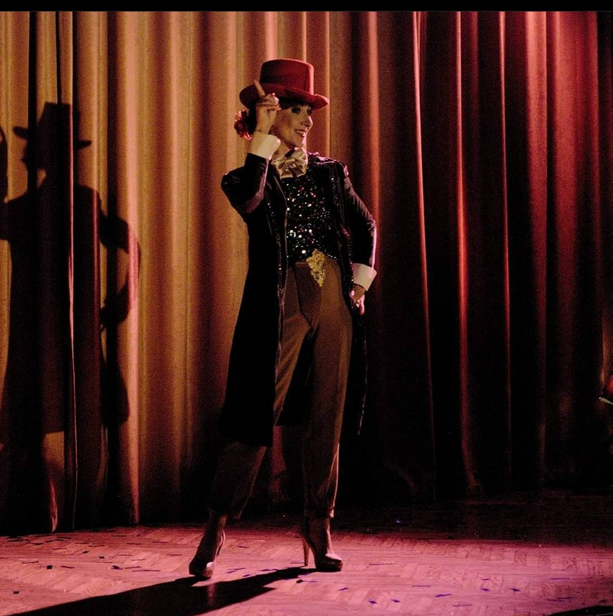 Fastra Eventi – Matrimoni Spettacoli Eventi Animazione