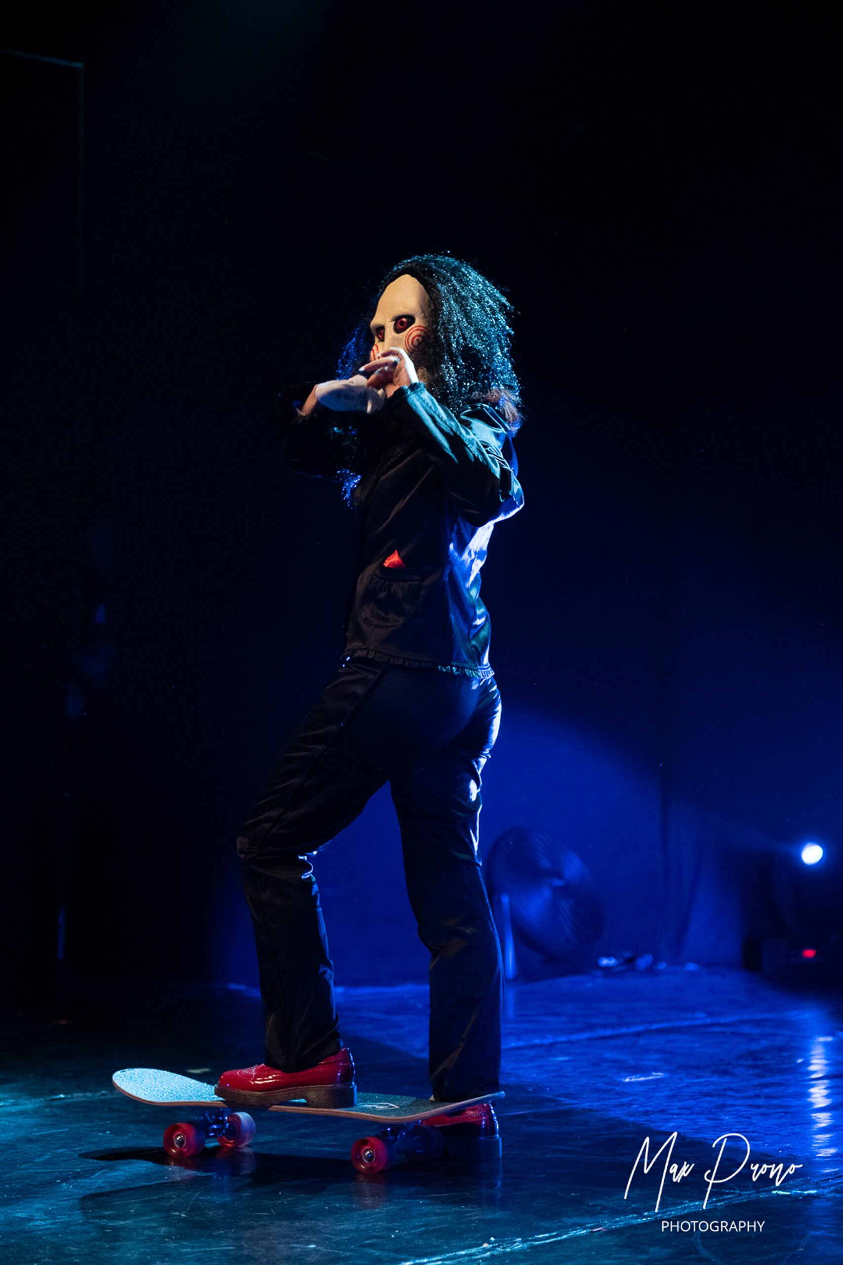 Fastra Eventi – Matrimoni Spettacoli Eventi Animazione