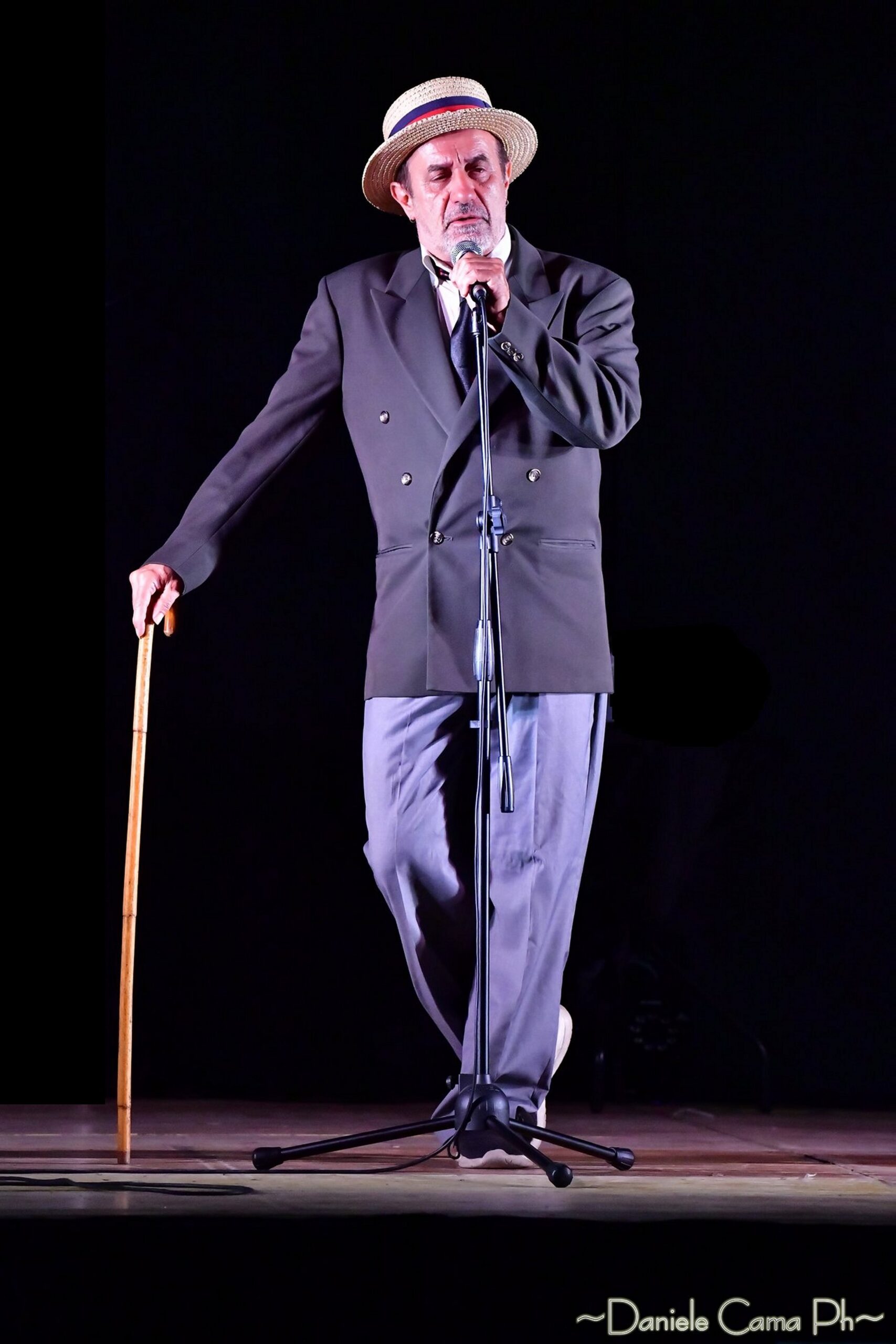 Fastra Eventi – Matrimoni a Tema, Spettacoli ed Eventi Fastra Eventi - Matrimoni a Tema, Spettacoli ed Eventi