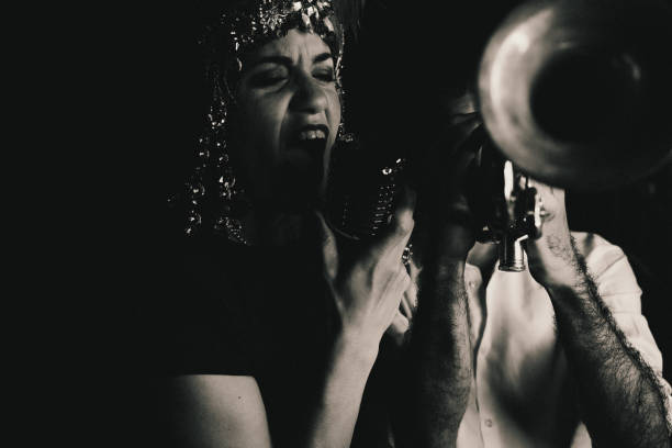 Fastra Eventi – Matrimoni Spettacoli Eventi Fastra Eventi - Matrimoni Spettacoli Eventi