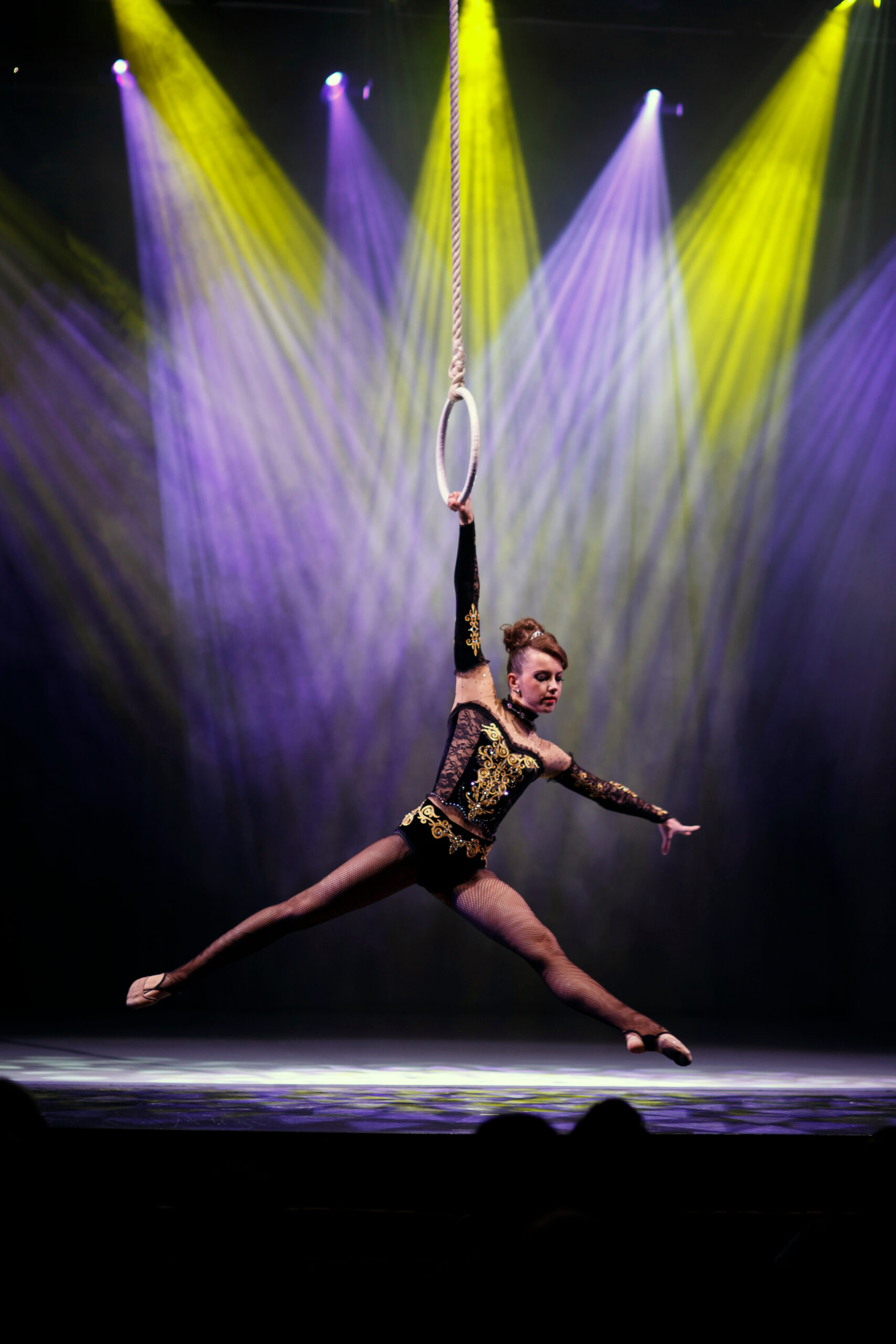 Fastra Eventi – Matrimoni Spettacoli Eventi Fastra Eventi - Matrimoni Spettacoli Eventi