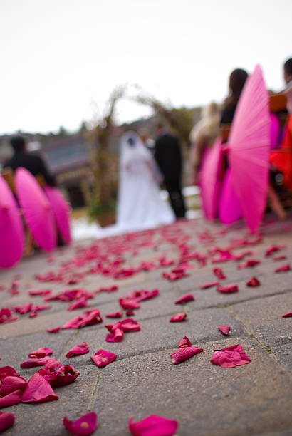 Fastra Eventi – Matrimoni Spettacoli Eventi Fastra Eventi - Matrimoni Spettacoli Eventi