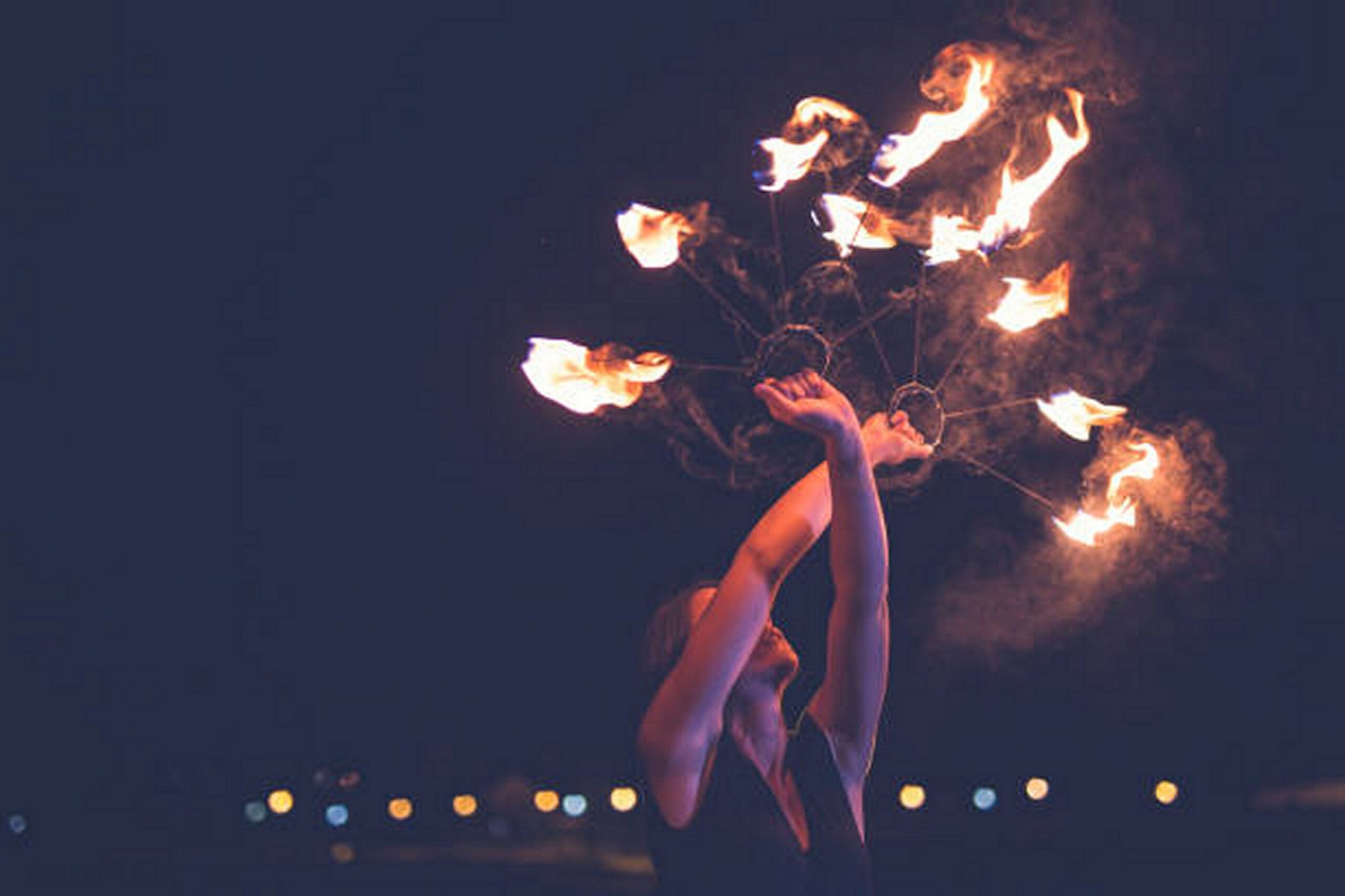 Fastra Eventi – Matrimoni Spettacoli Eventi Fastra Eventi - Matrimoni Spettacoli Eventi