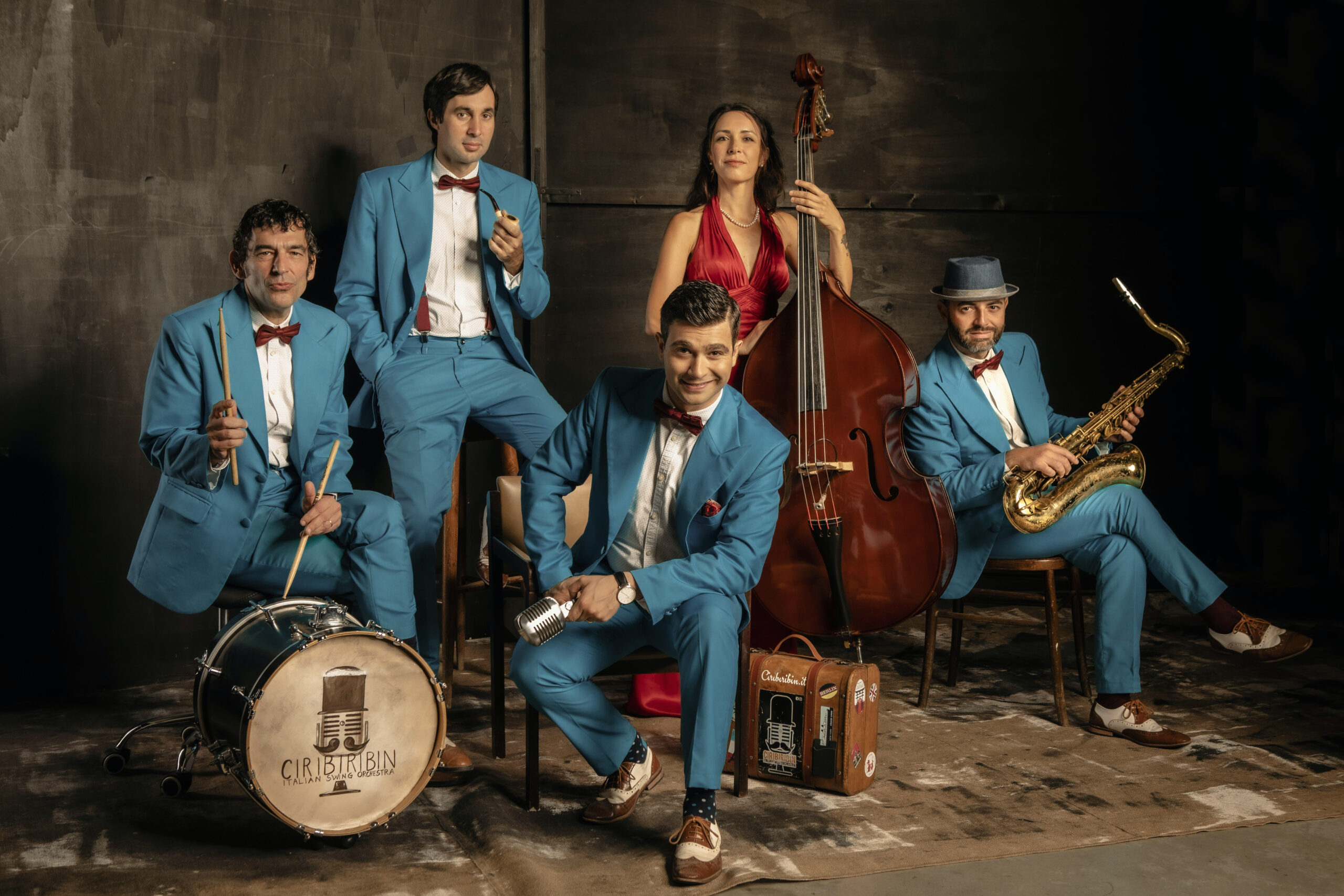 Fastra Eventi – Matrimoni Spettacoli Eventi Animazione Band Ciri Biri Bin Fastra Eventi - Matrimoni Spettacoli Eventi Animazione Band Ciri Biri Bin