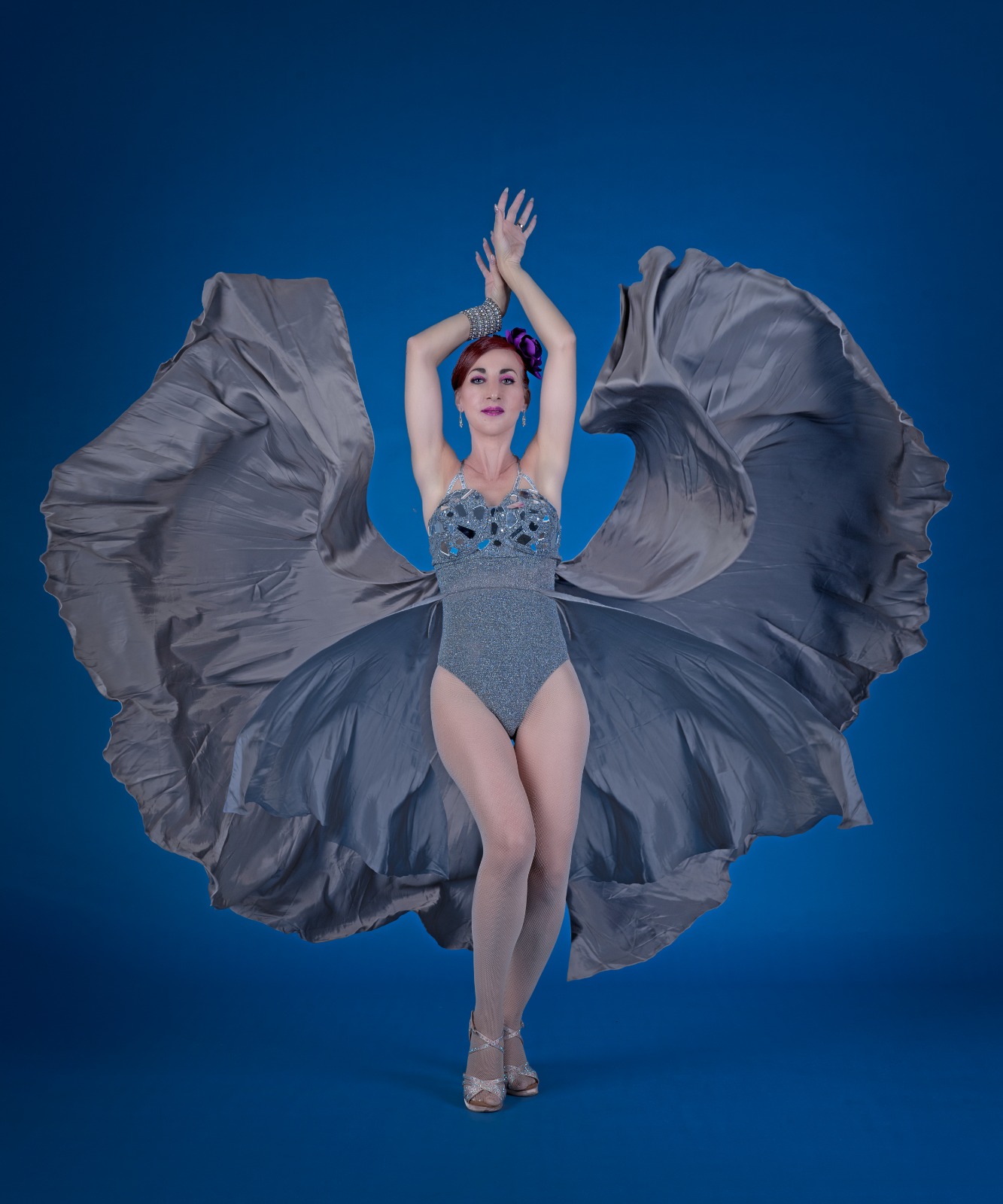 Fastra Eventi Matrimoni Spettacoli Fastra Eventi Matrimoni Spettacoli