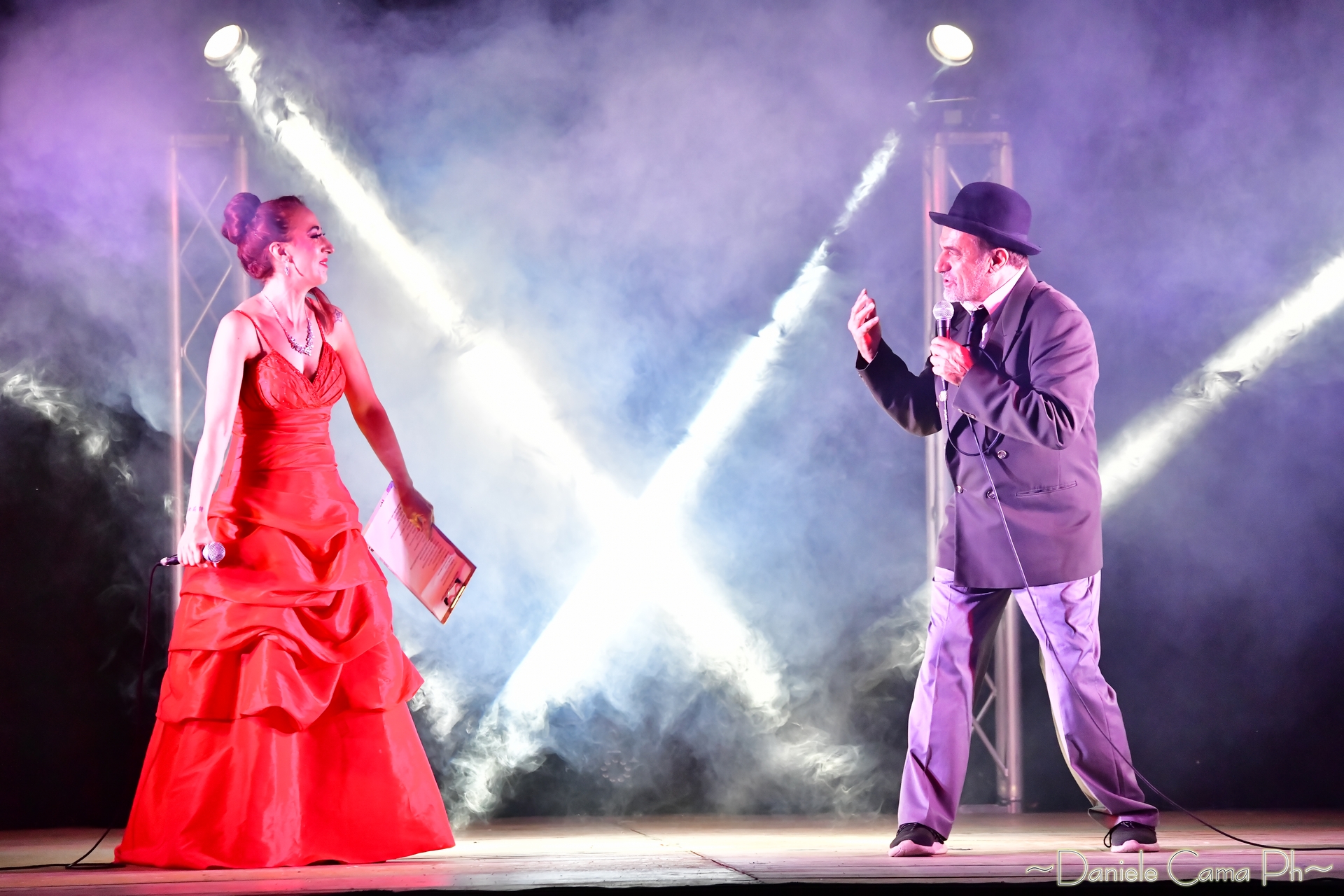 Fastra Eventi – Matrimoni – Spettacoli – Eventi – DSC_0388