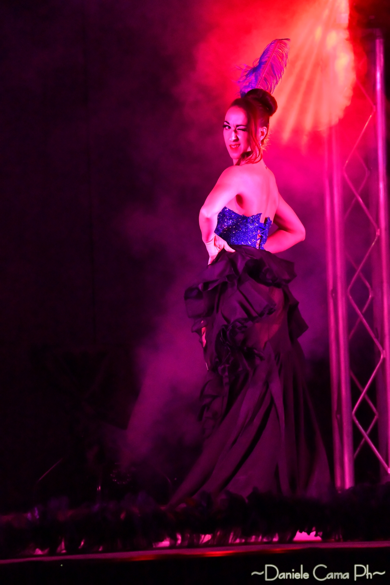 Fastra Eventi – Matrimoni – Spettacoli – Eventi – DSC_1197