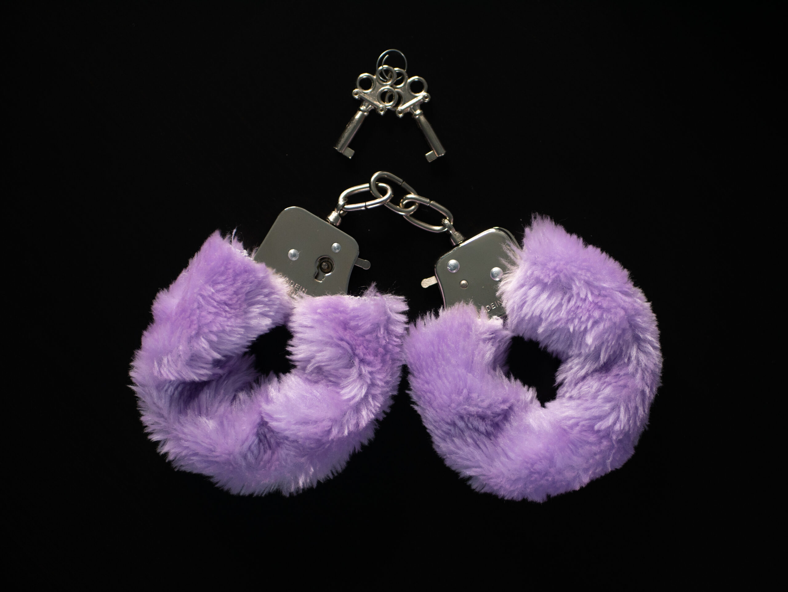 Fastra Eventi Matrimoni Spettacoli