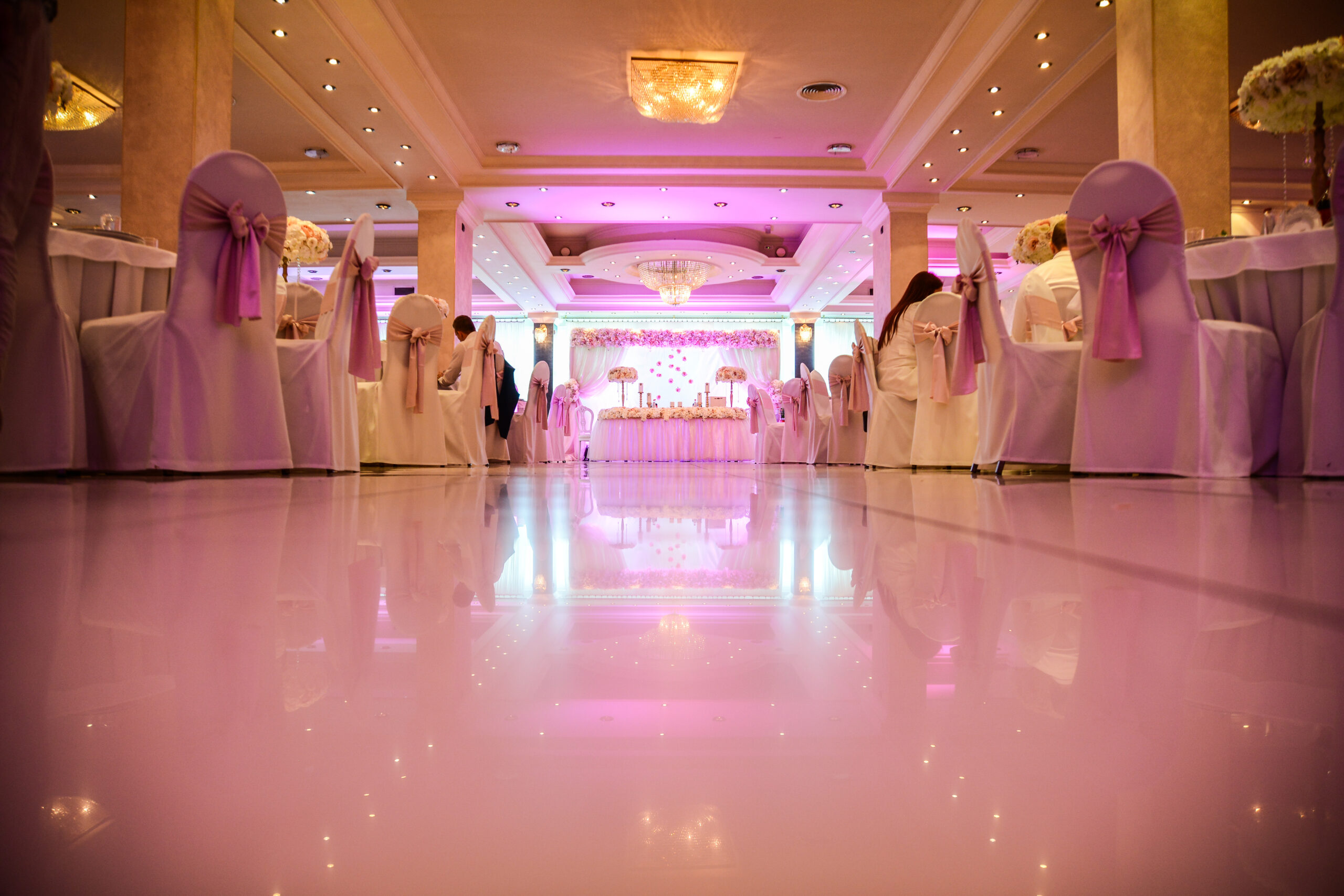 Fastra Eventi – Matrimoni, Spettacoli, Eventi e Animazione Fastra Eventi - Matrimoni, Spettacoli, Eventi e Animazione